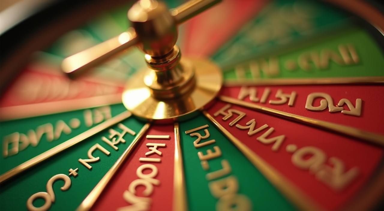777 jackpot တိုက်ရိုက်ဘကာရတ်