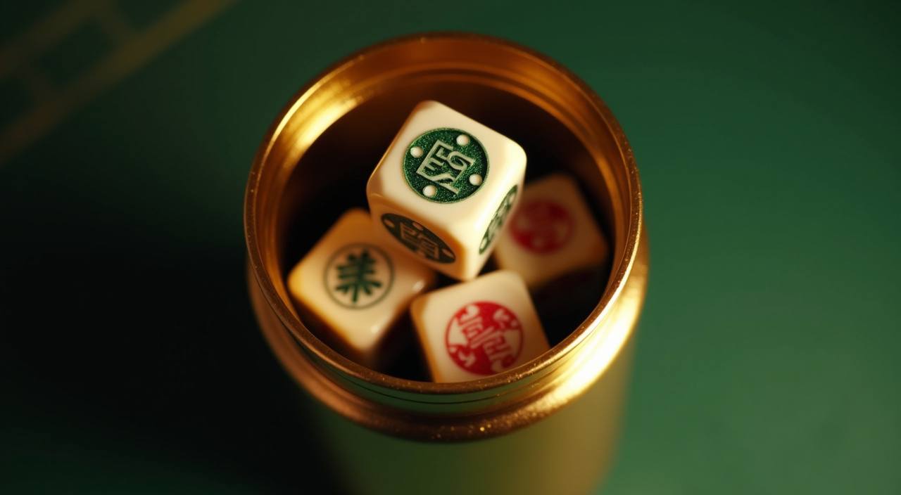 777 jackpot တိုက်ရိုက်ဘကာရတ်