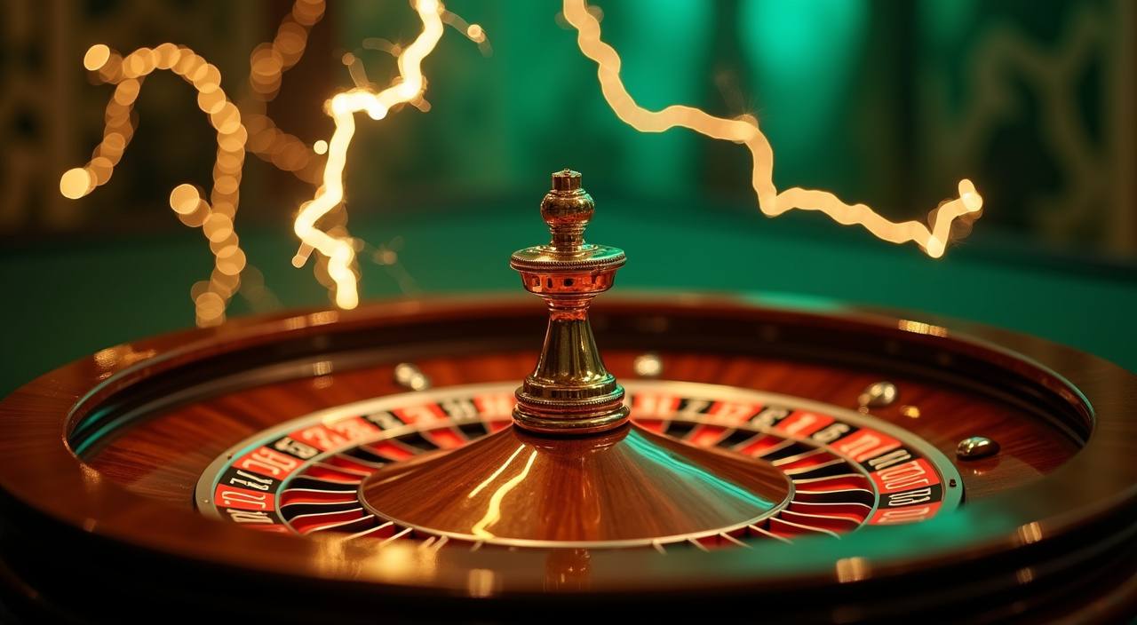 777 jackpot တိုက်ရိုက်ဘကာရတ်