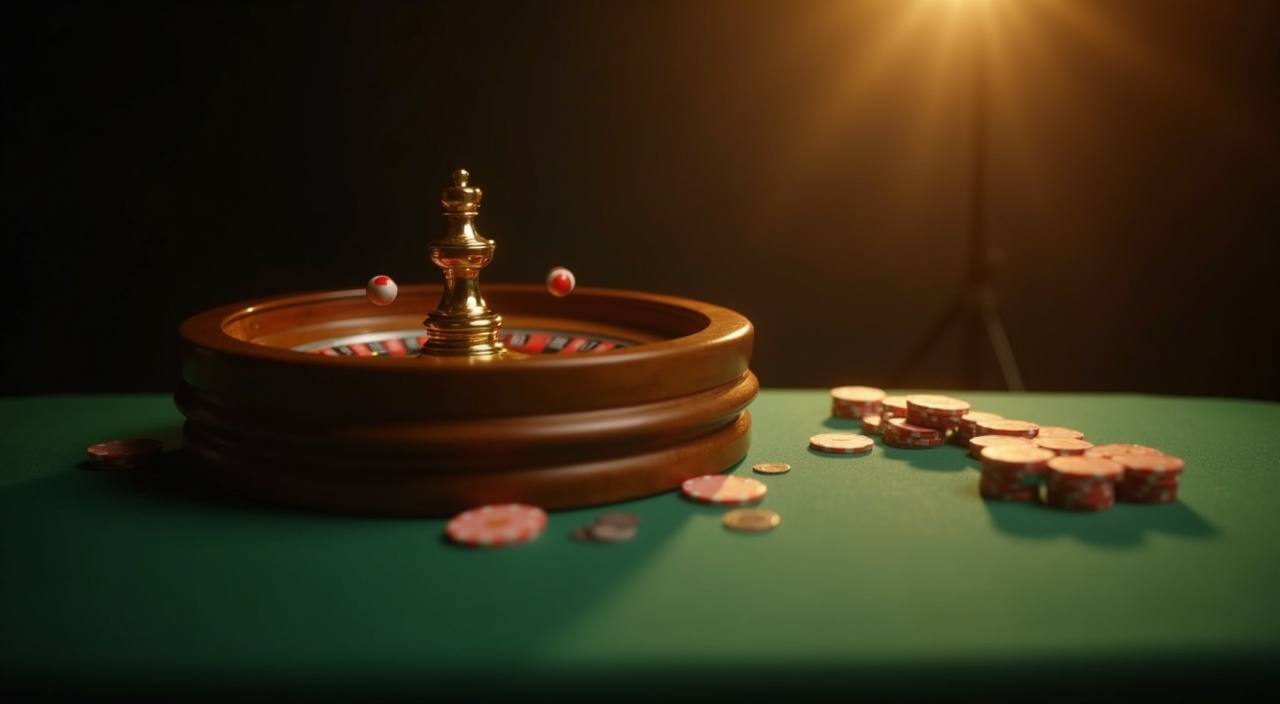 777 jackpot တိုက်ရိုက်ရူလက် ကစားများ ကျယ်ကျယ်ပြန့်ပြန့်
