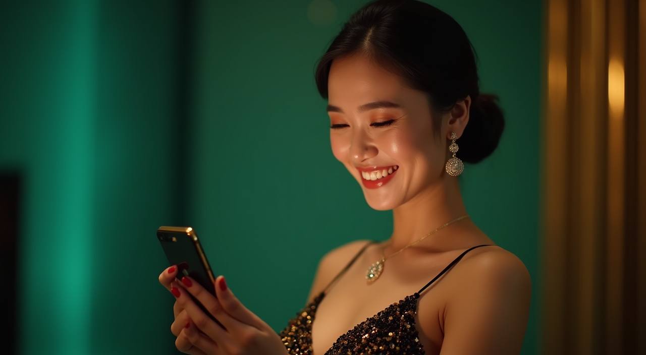 777 jackpot တိုက်ရိုက်ရူလက်