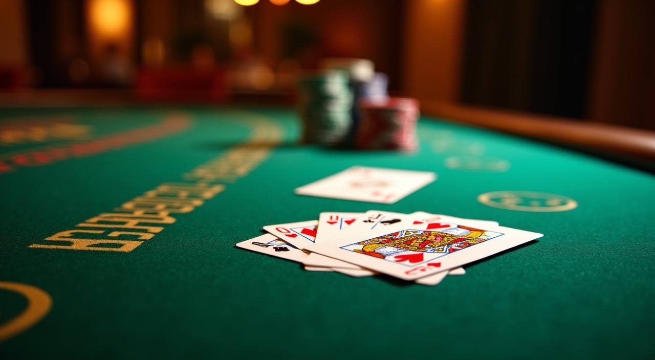 777 jackpot စားပွဲကစားများ