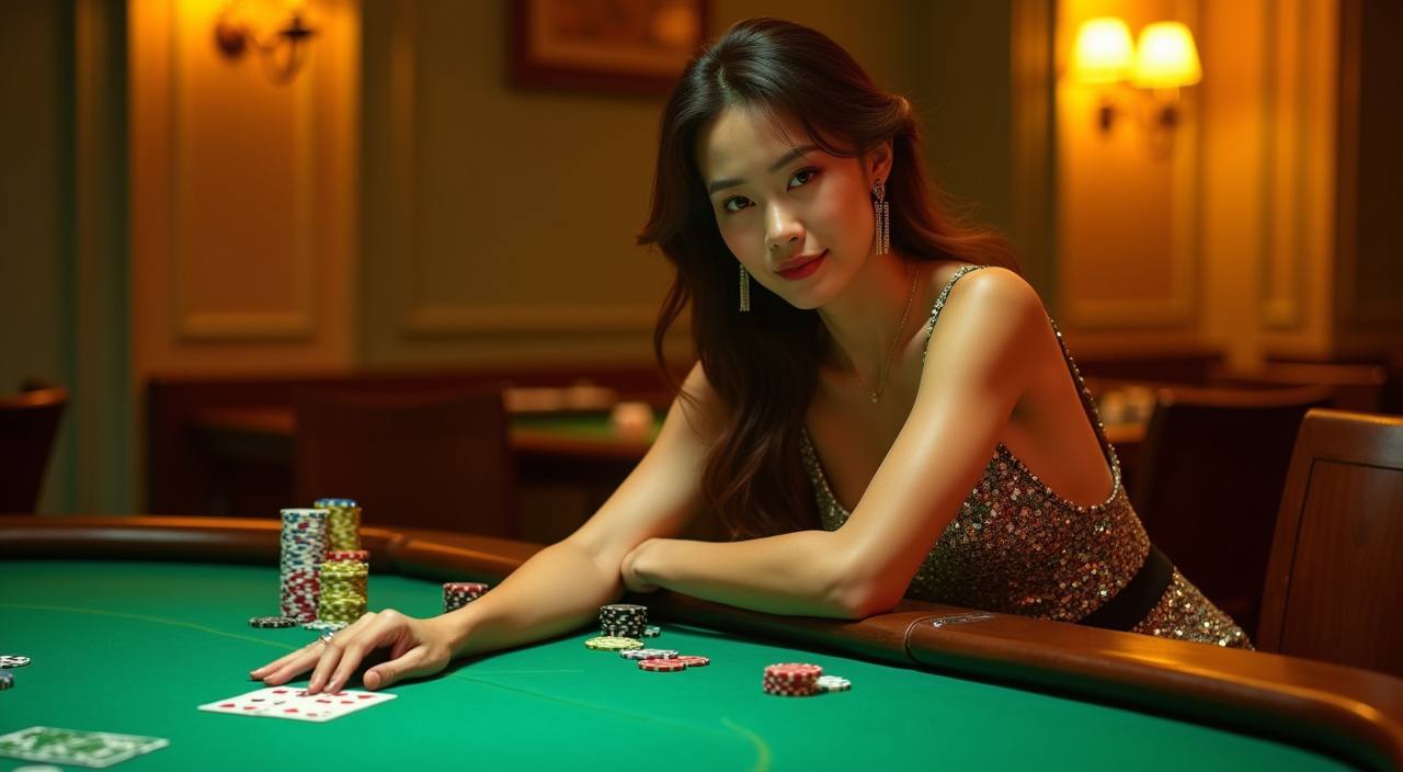 777 jackpot စလော့စ်ဧရိယာ